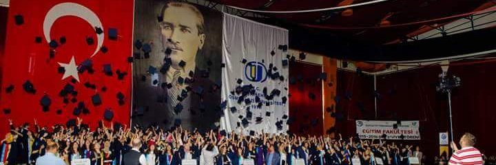MehtapErturul's profile banner image