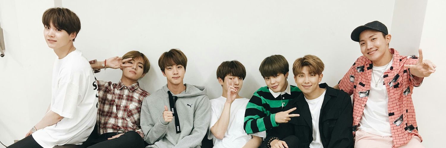 amp2332's profile banner image