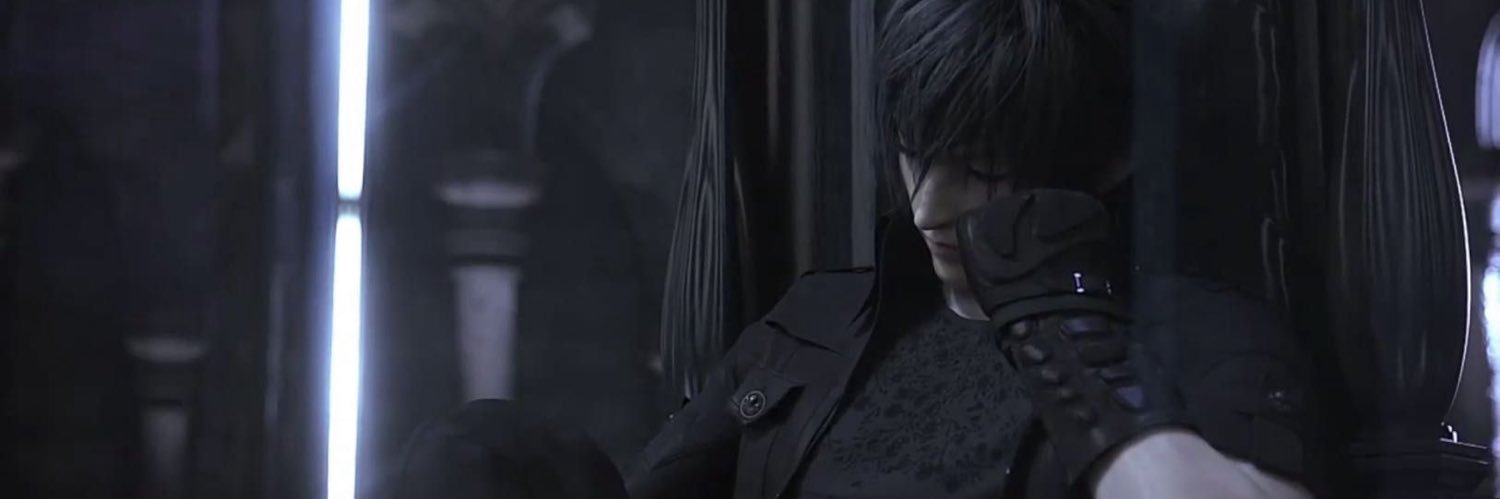 noct banner