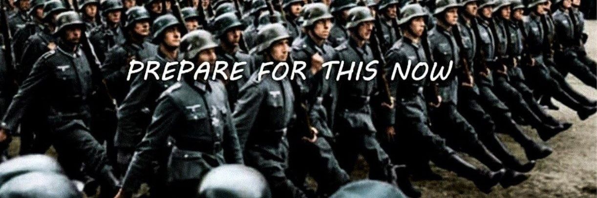 Steven Hutson banner