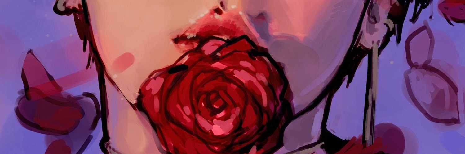 cranyoel's profile banner image