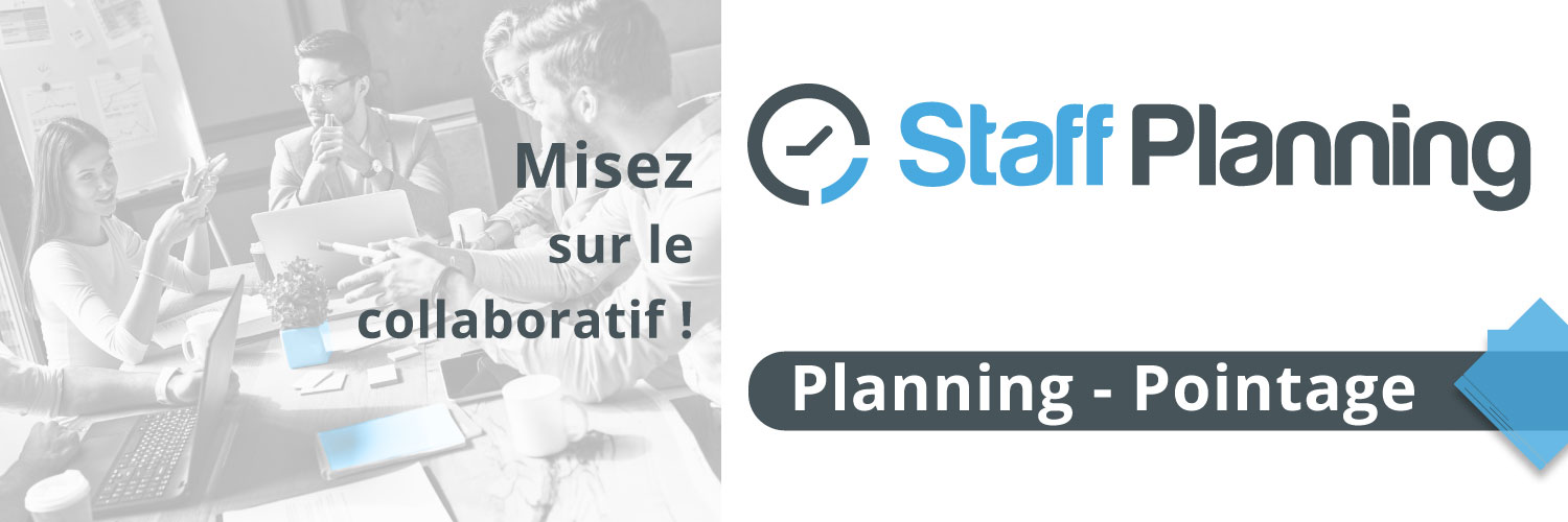 Staff_Planning's profile banner image