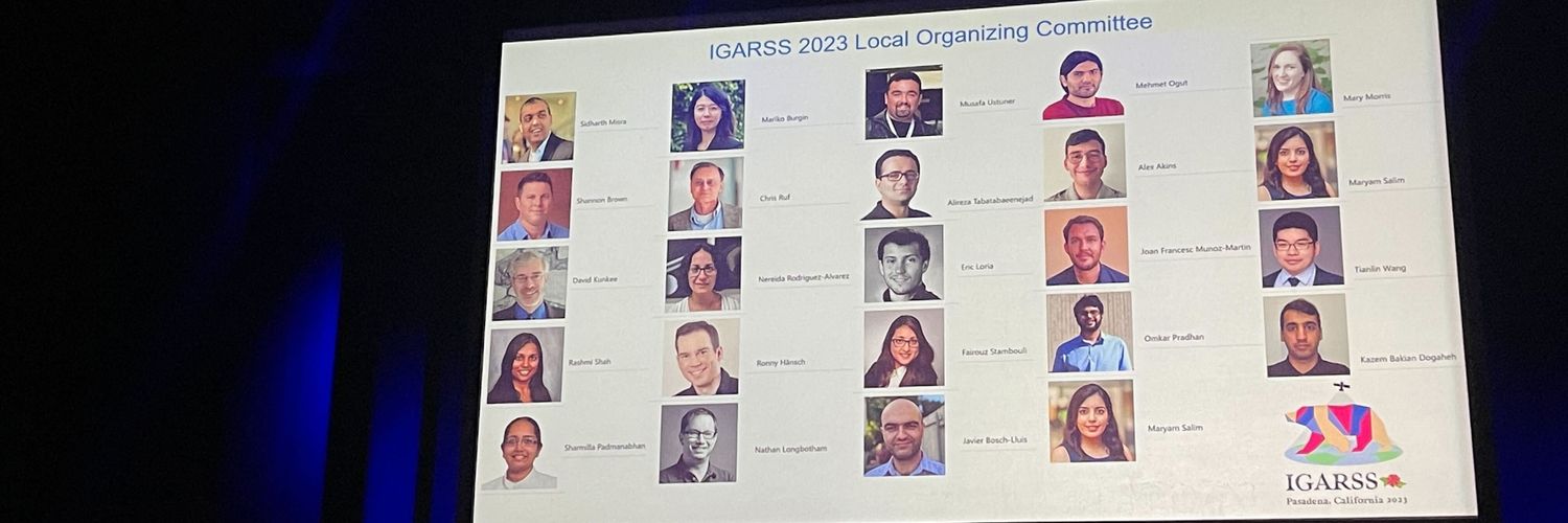 Mustafa Üstüner banner