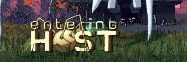 nickschemes Profile Banner