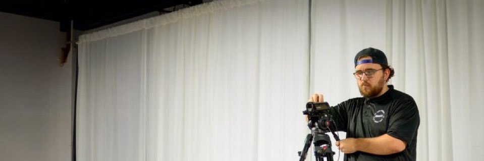 ˢᵠᵘᶦⁿᵗᶻ 🎙️'s banner
