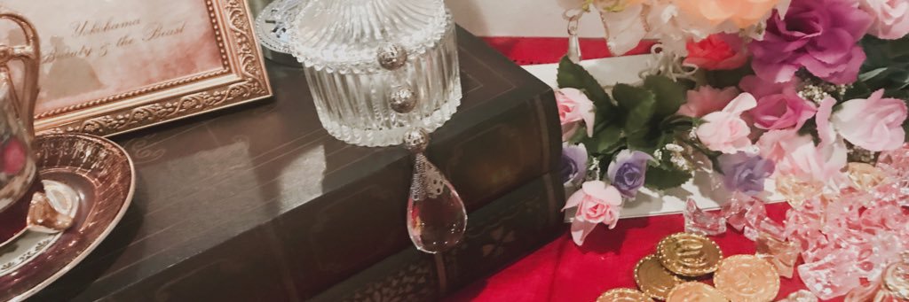 skull_lee10's profile banner image