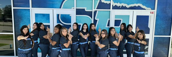 SRHSTx_softball Profile Banner