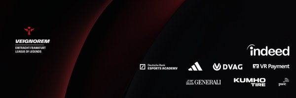 Veignorem_lol Profile Banner