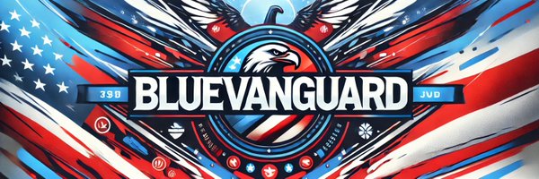 Thomasstjames3 Profile Banner