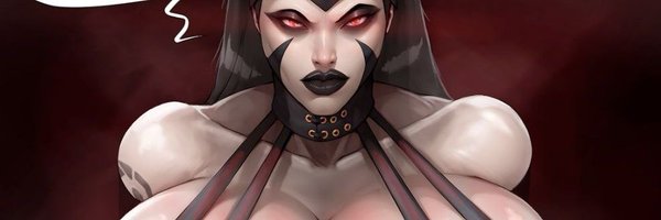 ohmaddoge Profile Banner