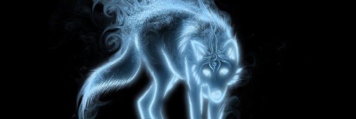 ShyneWulf banner