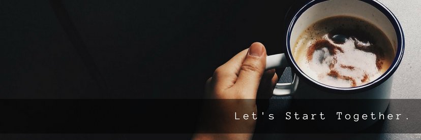 WeBambi's profile banner image