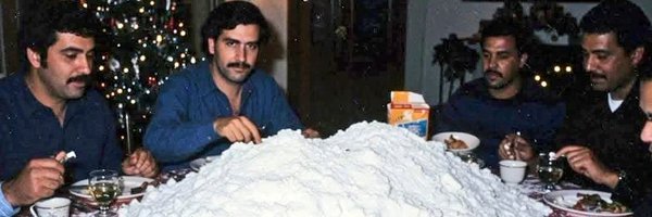 2uceef Profile Banner