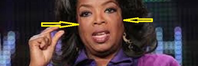 AWrinkleInOprah banner