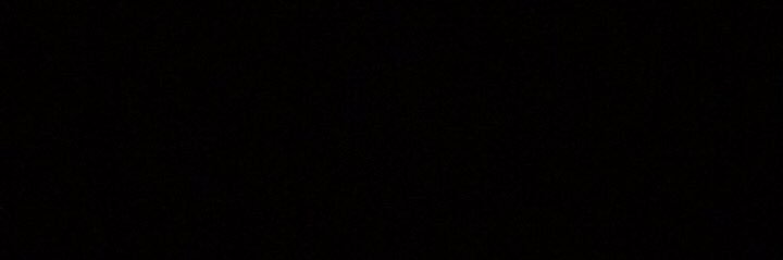 br0ra's profile banner image