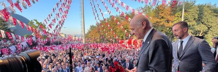 BarisSlymnoglu's profile banner image