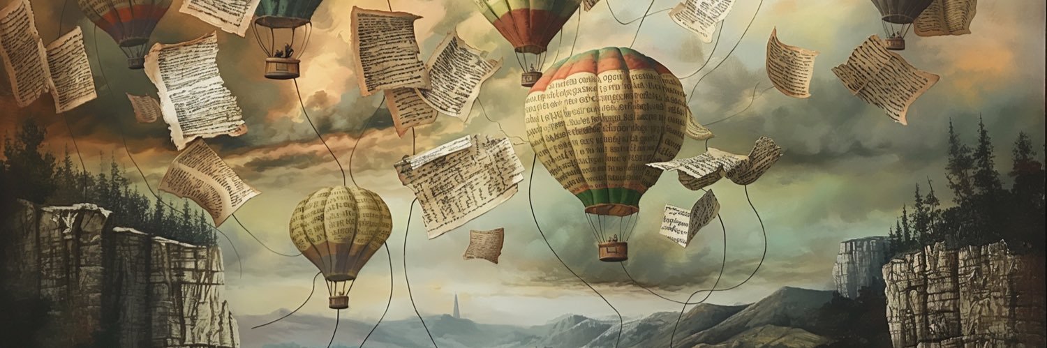 SystemsDrinker's profile banner image