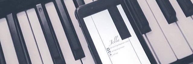 _JELLA's profile banner image