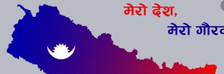 jShresha's profile banner image