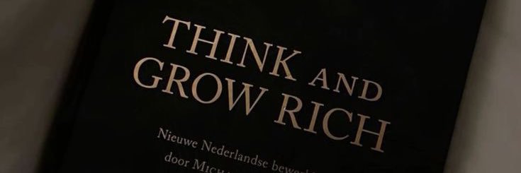 Avril banner