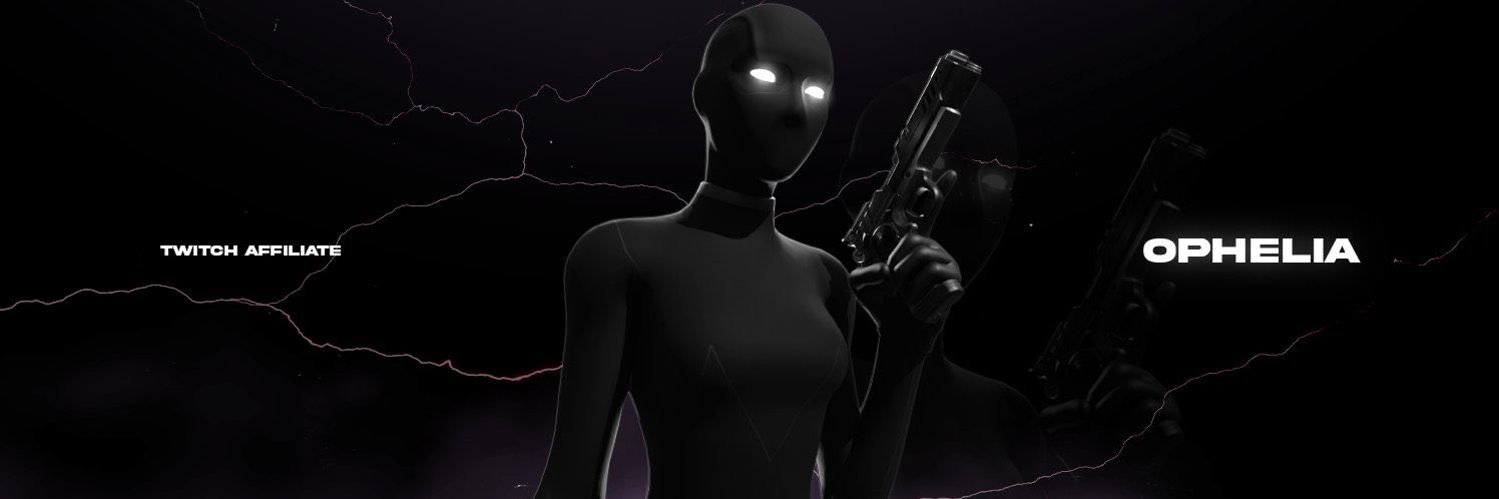 Ophelia🫀🇱🇻 banner