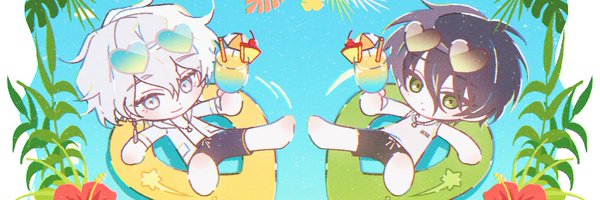 gan2788 Profile Banner