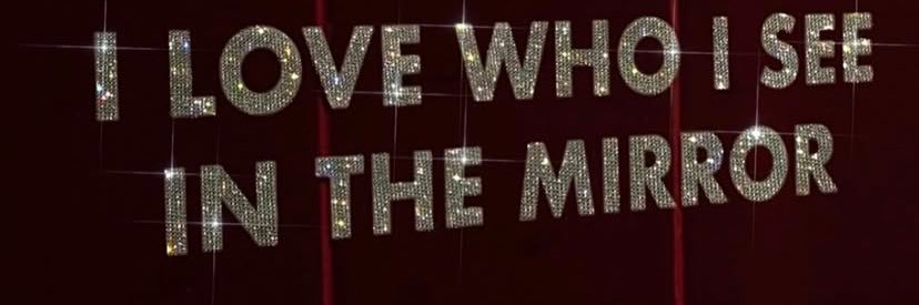 HaitianMermaidd's profile banner image