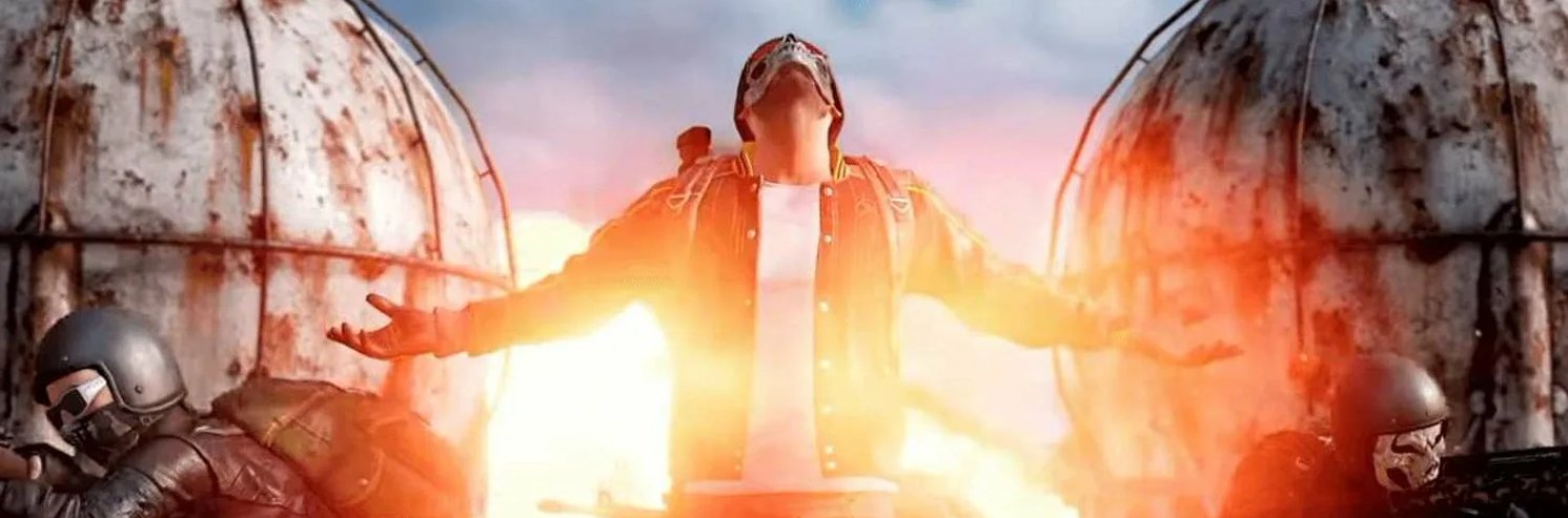 dsimpson1211's profile banner image
