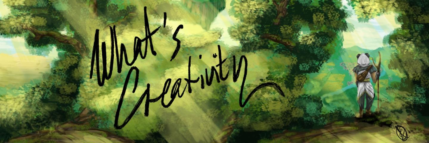 ws_creativity's profile banner image