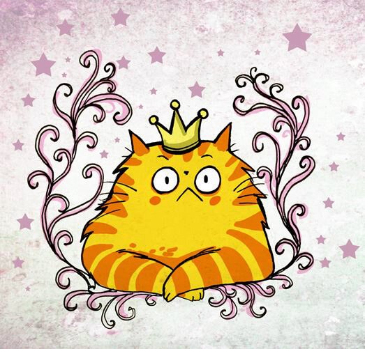rani_ksmwt's profile banner image