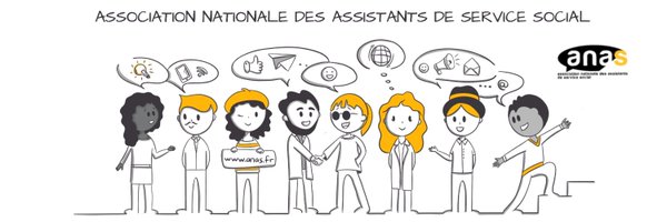 AssSociales Profile Banner