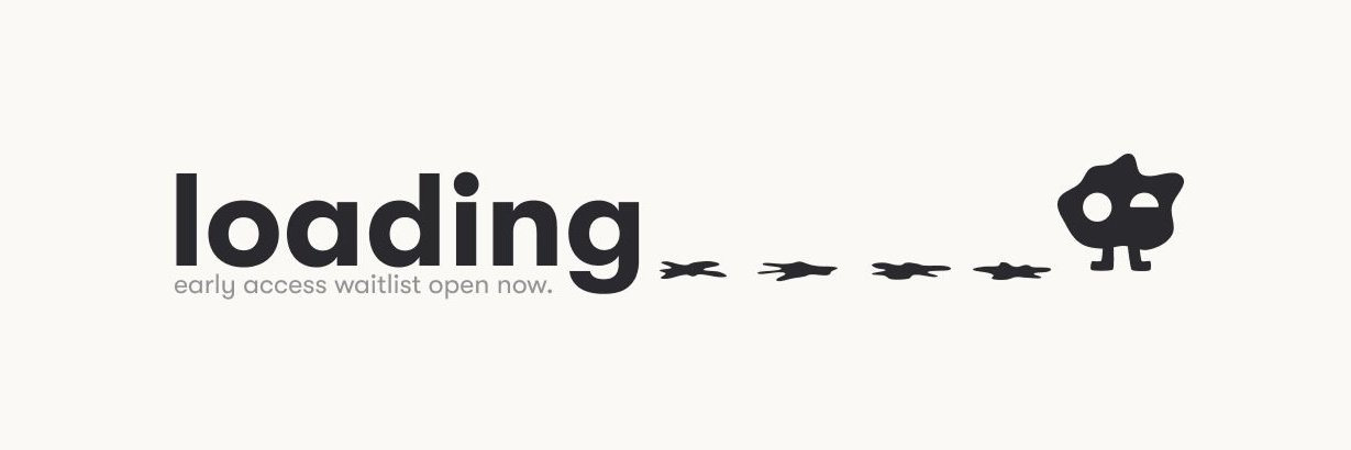 Garwing banner