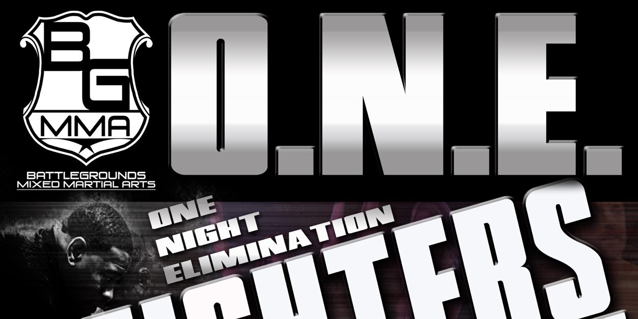 GoBGmma's profile banner image