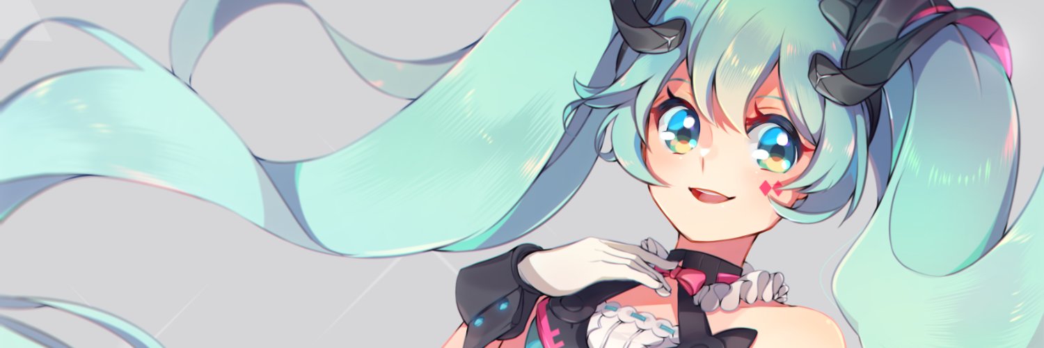 ebbilin.bsky.social banner