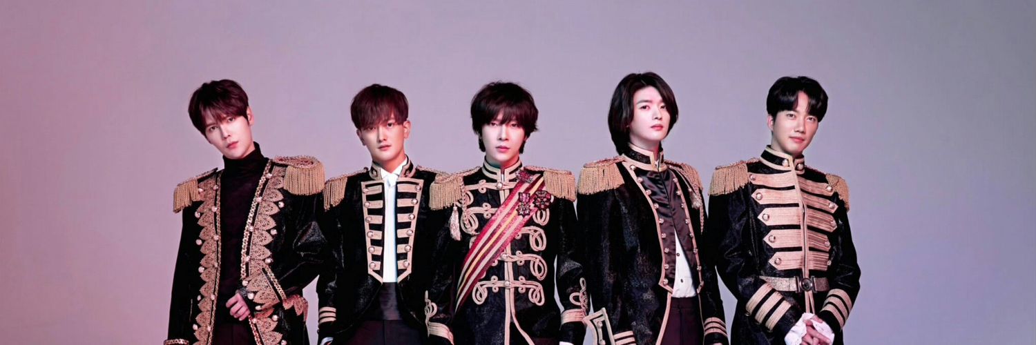 kyukoknit's profile banner image