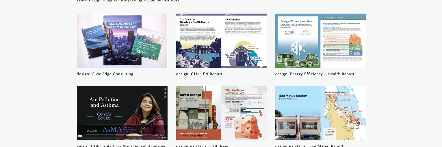 finley digital banner