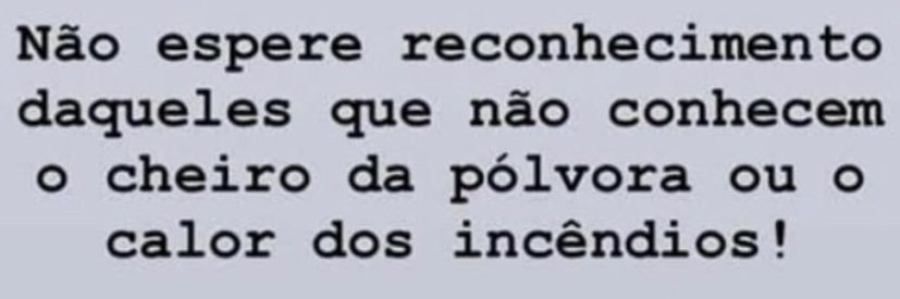 Marcelo Silva de Araujo banner