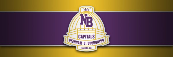Broughtonsports Profile Banner