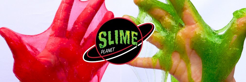 slimeplanetuk banner