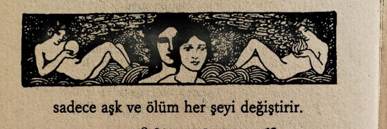 merillyya's profile banner image