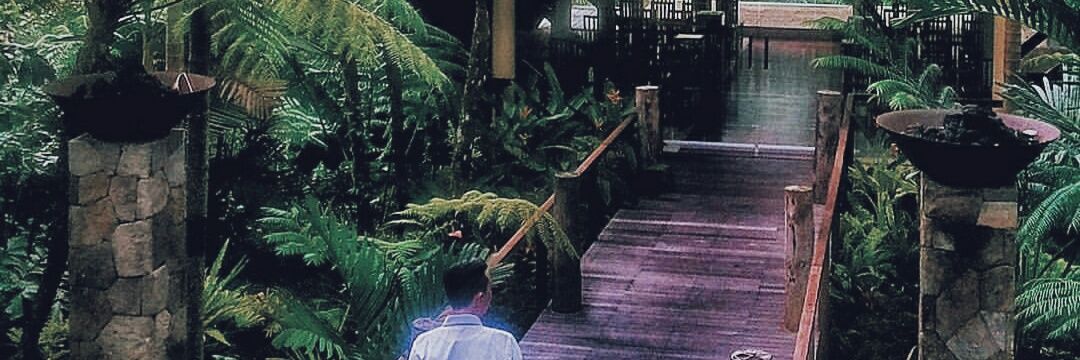 BrianBleet's profile banner image