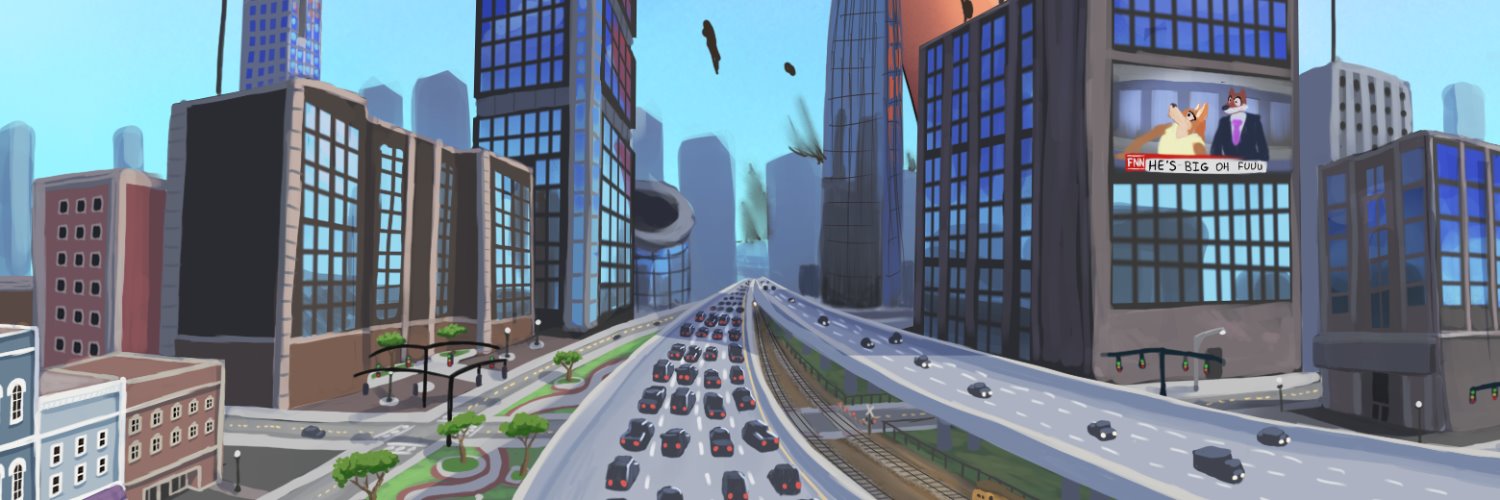 blockman3.bsky.social banner
