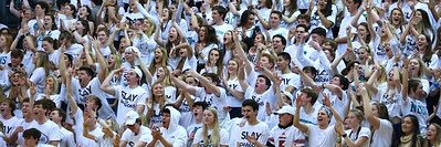 Dallas Roberts banner