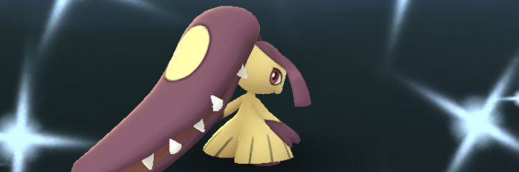 pkgtszh373's profile banner image