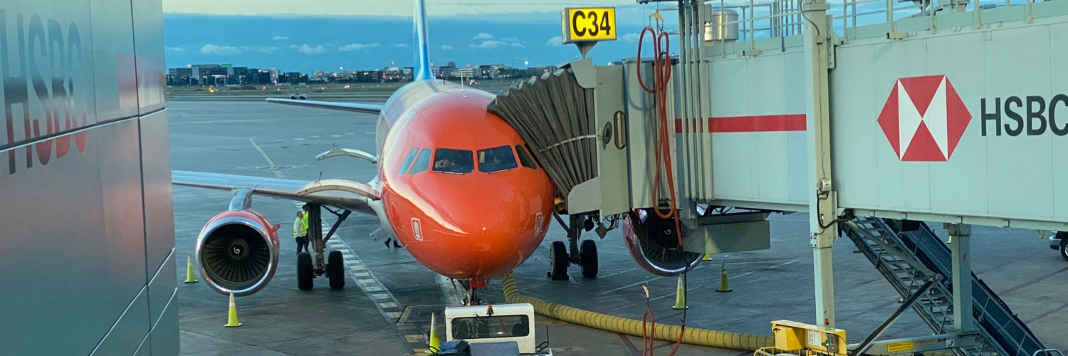 jetlinestracker's profile banner image