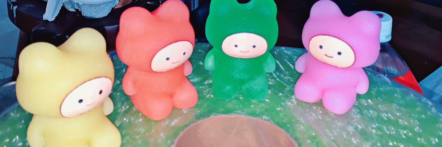 mochi_yo00's profile banner image