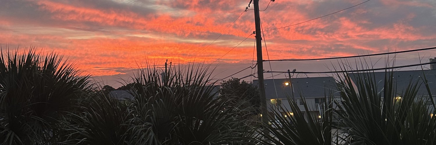 k_smith1717's profile banner image
