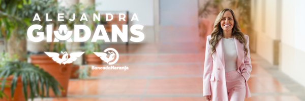 AleGiadans Profile Banner
