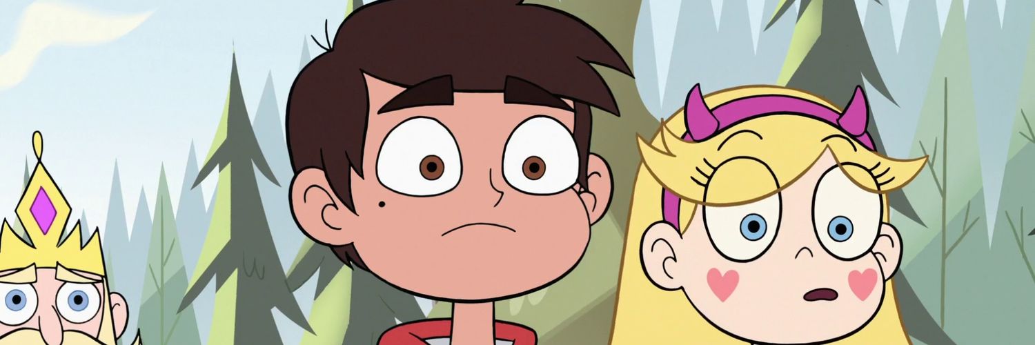 marcodiaz_star's profile banner image