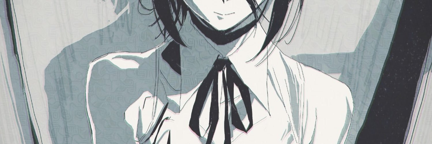 fleur_dlacour's profile banner image